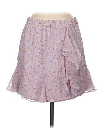 American Eagle Outfitters Casual Skirt (view 1)