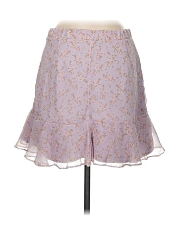 American Eagle Outfitters Casual Skirt (view 2)