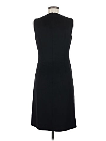 Akris Punto for Bergdorf Goodman Casual Dress (view 2)