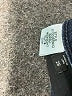 Veronica Beard Blue Jeans Size 28 waist - photo 4