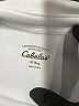 Cabela's White Short Sleeve Polo Size M - photo 7
