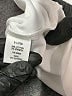 Cabela's White Short Sleeve Polo Size M - photo 8