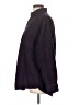 Assorted Brands 100% Cotton Purple Long Sleeve Button-Down Shirt Size L - photo 5