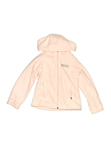 Columbia Jacket (view 1)