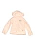 Columbia Pink Jacket Size XS (kids) - photo 1
