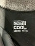 32 Degrees Black Active T-Shirt Size M - photo 7