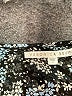 Veronica Beard 100% Silk Blue Cocktail Dress Size 0 - photo 7