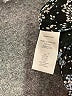 Veronica Beard 100% Silk Blue Cocktail Dress Size 0 - photo 8