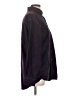 Assorted Brands 100% Cotton Purple Long Sleeve Button-Down Shirt Size L - photo 4