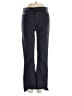 Mother Blue Jeans Size 26 waist - photo 1
