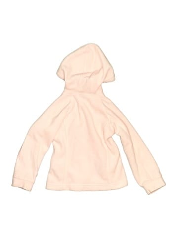 Columbia Jacket (view 2)
