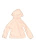 Columbia Pink Jacket Size XS (kids) - photo 2