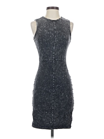 Twik Cocktail Dress (view 1)