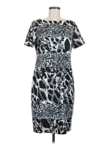 Escada Casual Dress (view 1)