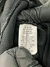Elliott Lauren Black Active Pants Size 16 - photo 8