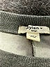 Dylan Gray Casual Dress Size L - photo 7