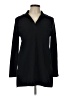 Assorted Brands Black Pullover Sweater Size L - photo 1