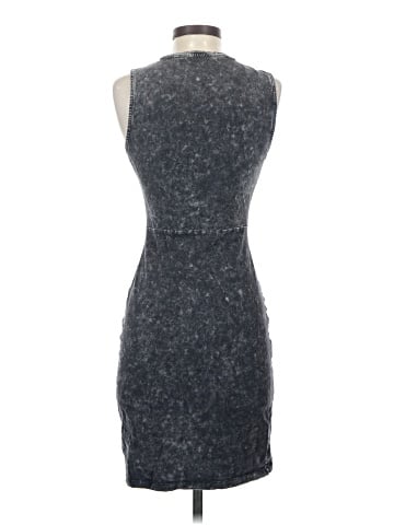 Twik Cocktail Dress (view 2)
