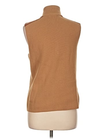 Lauren by Ralph Lauren Vest (view 2)