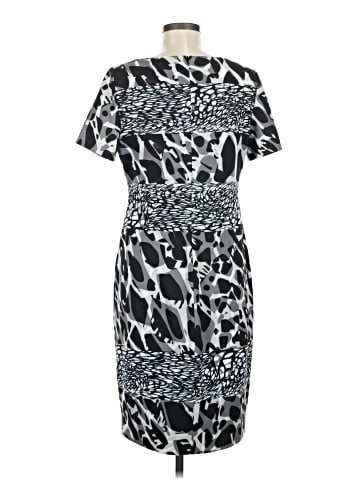 Escada Casual Dress (view 2)