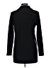 Assorted Brands Black Pullover Sweater Size L - photo 2