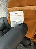 Unbranded 100% Polyester Tan Jacket Size XXL - photo 7