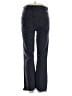 Mother Blue Jeans Size 26 waist - photo 2