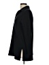 Assorted Brands Black Pullover Sweater Size L - photo 5