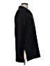 Assorted Brands Black Pullover Sweater Size L - photo 4
