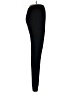 Unbranded Solid Black Active Pants Size L - photo 4