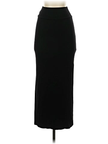 Enza Costa Formal Skirt (view 1)