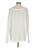 Out From Under Ivory Cardigan Size S - photo 2