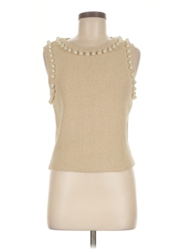 Endless Rose Sweater Vest