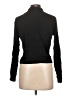 Cloth & Stone Black Long Sleeve Blouse Size L - photo 2