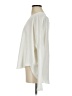 Out From Under Ivory Cardigan Size S - photo 5