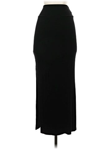 Enza Costa Formal Skirt (view 2)
