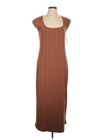 Treasure & Bond Casual Dress (view 1)