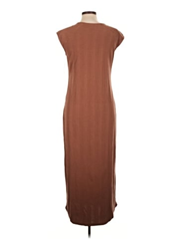 Treasure & Bond Casual Dress (view 2)