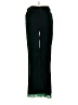 Unbranded Green Casual Pants Size 31 waist (estimated) - photo 1