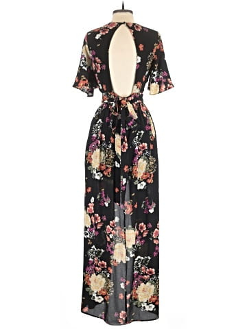 Daytrip Jumpsuit (view 2)