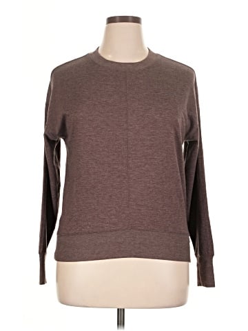 RBX Long Sleeve T-Shirt (view 1)