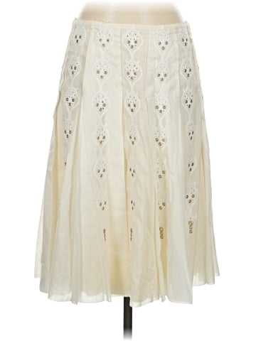 Elie Tahari Formal Skirt (view 1)