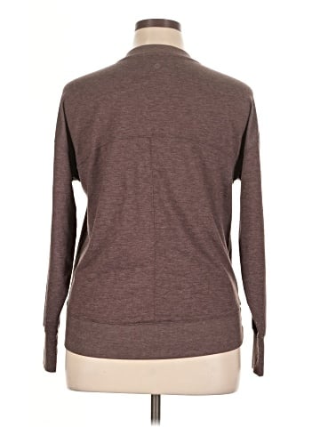 RBX Long Sleeve T-Shirt (view 2)