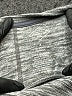 St. John's Bay 100% Polyester Gray Pullover Sweater Size S - photo 7