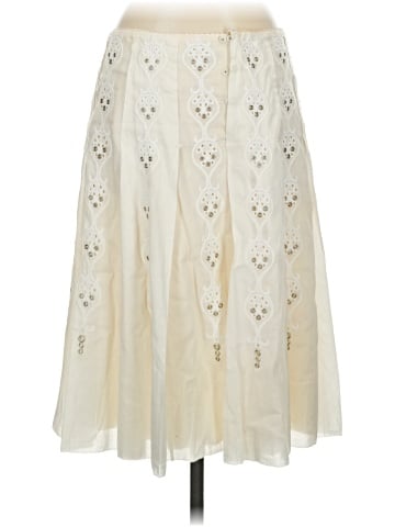 Elie Tahari Formal Skirt (view 2)
