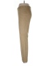 Max Studio Solid Tan Casual Pants Size L - photo 5