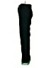 Unbranded Green Casual Pants Size 31 waist (estimated) - photo 5