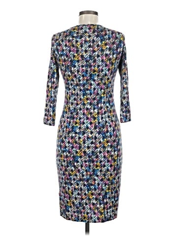 Erdem Cocktail Dress (view 2)