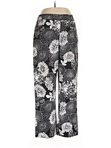 Rafaella Casual Pants (view 1)