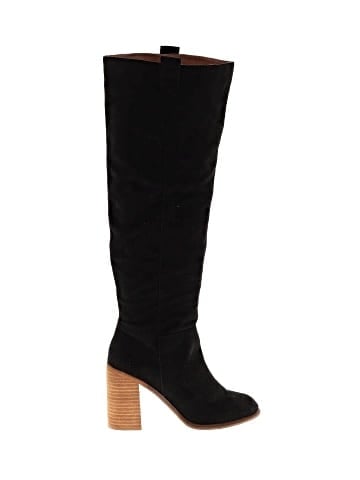 Oasis Society Boots (view 1)